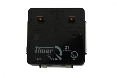 1153 TIMER 21 MIN. C. MOLHO (3424) PLENA LS-5MLE 4.6